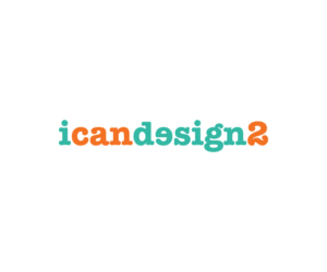 Logo-Design von Boon für dieses Projekt | Design #15946339