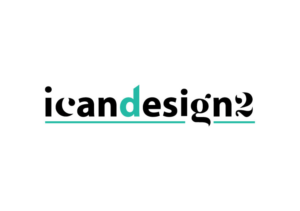 Logo Design by bc21 for this project | Design: #15977715
