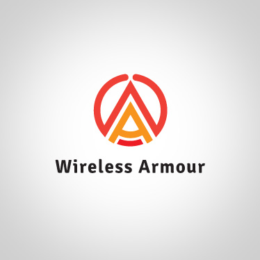 Logo Design by tgoeh for this project | Design #2628959