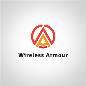 Logo Design by tgoeh