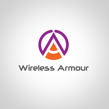 Logo Design by tgoeh for this project | Design #2628968