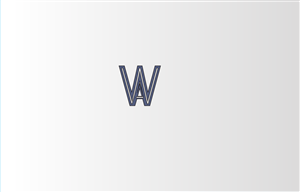Logo Design by Mira-Jo for this project | Design #2622872