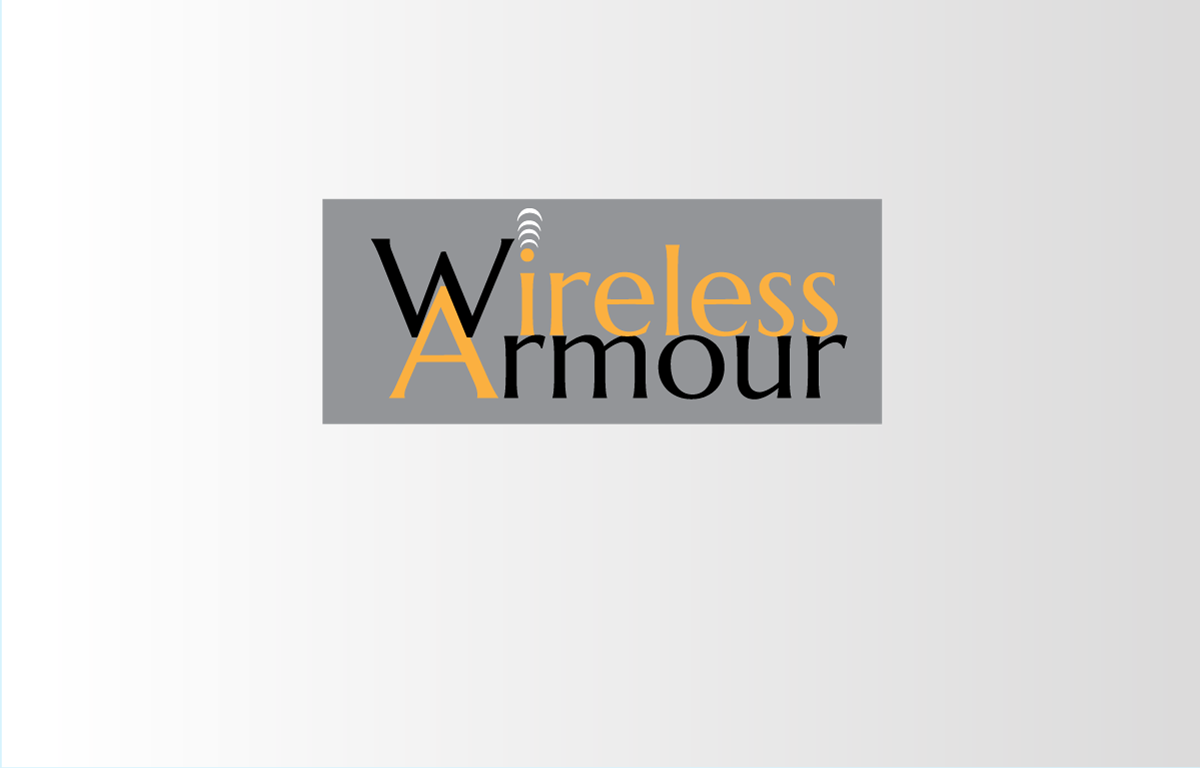 Logo Design by Mira-Jo for this project | Design #2632201