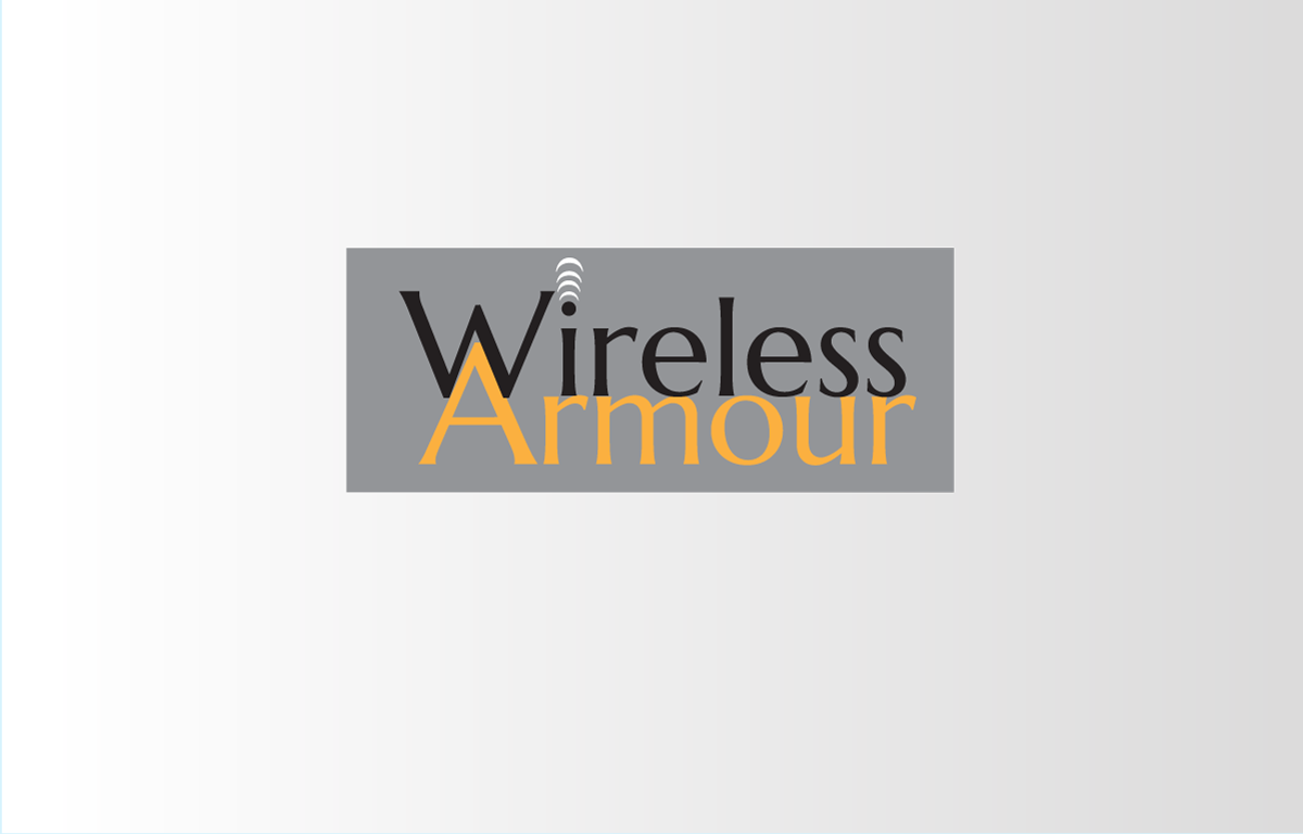 Logo Design by Mira-Jo for this project | Design #2632217