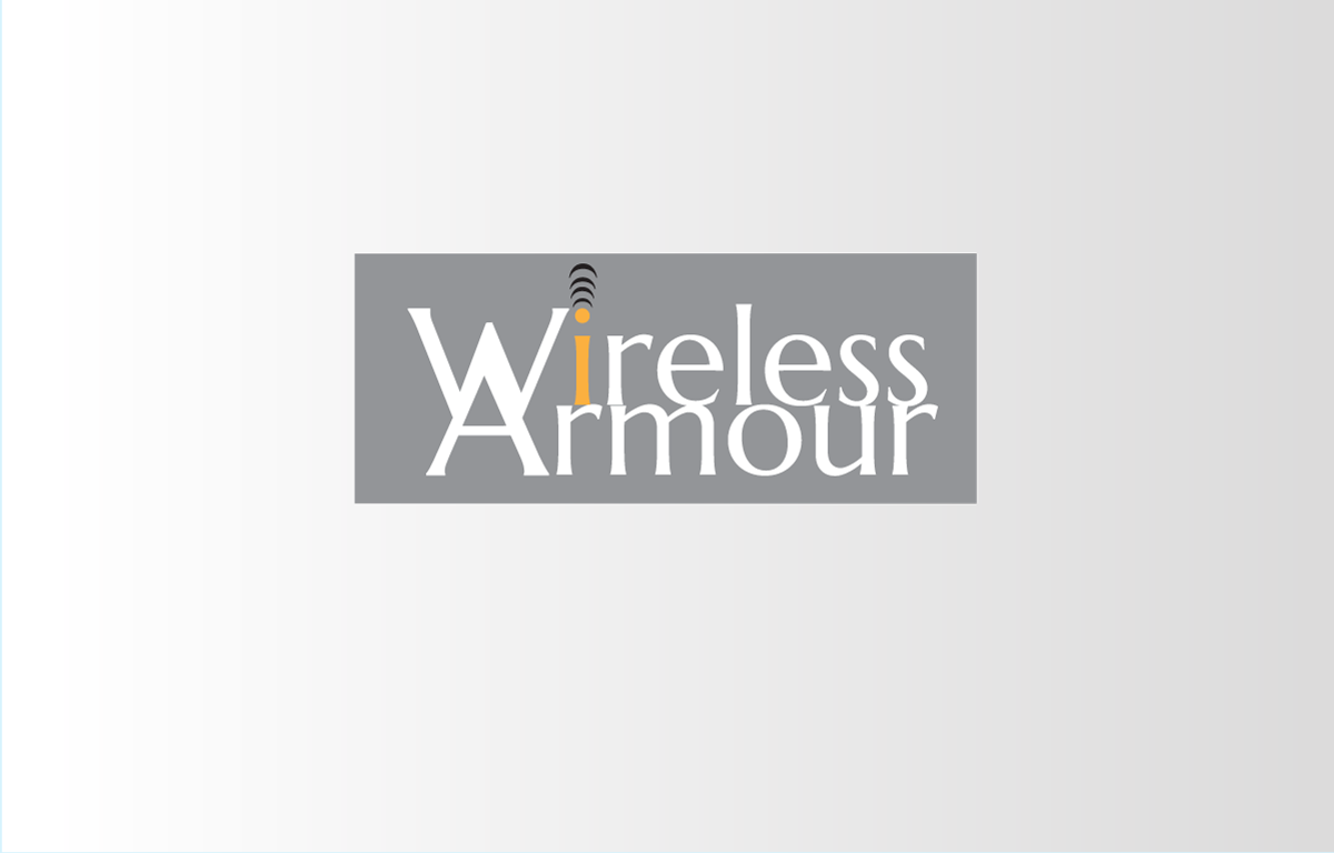 Logo Design by Mira-Jo for this project | Design #2632234