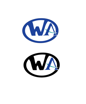Diseño de Logo por dianagargaritza para este proyecto | Diseño: #2630529