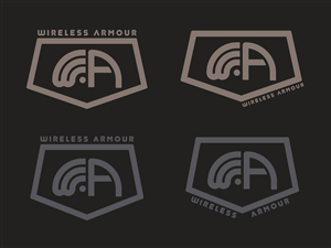 Diseño de Logo por P.O.Design para este proyecto | Diseño: #2634412