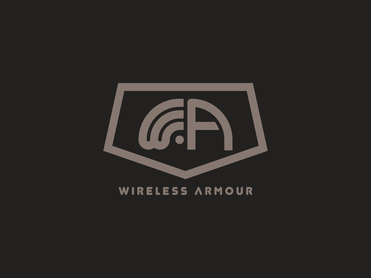 Logo Design by P.O.Design for this project | Design #2639523