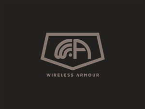 Logo Design by P.O.Design