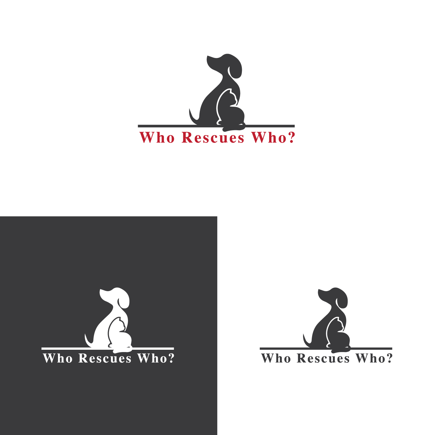 Logo Design by LogoToGoStudio for Systems Online Limited | Design #15953214