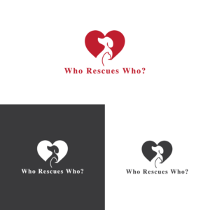 Logo Design by LogoToGoStudio for Systems Online Limited | Design: #15974745