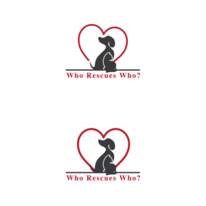 Logo Design by LogoToGoStudio for Systems Online Limited | Design: #15993448