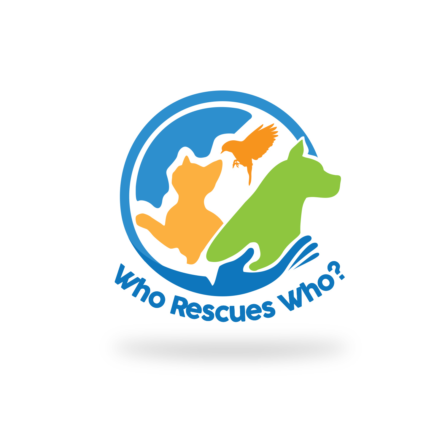 Logo Design by agung.rizky03 for Systems Online Limited | Design #15952382