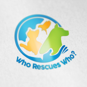 Logo Design by agung.rizky03 for Systems Online Limited | Design: #15952428