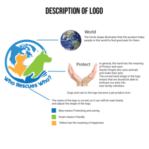 Diseño de Logo por agung.rizky03 para Systems Online Limited | Diseño: #16002321