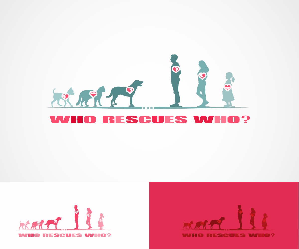 Design de Logo par waleed pour Systems Online Limited | Design #16013910