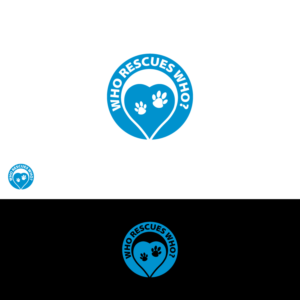 Logo Design by Vic for Systems Online Limited | Design: #15948633