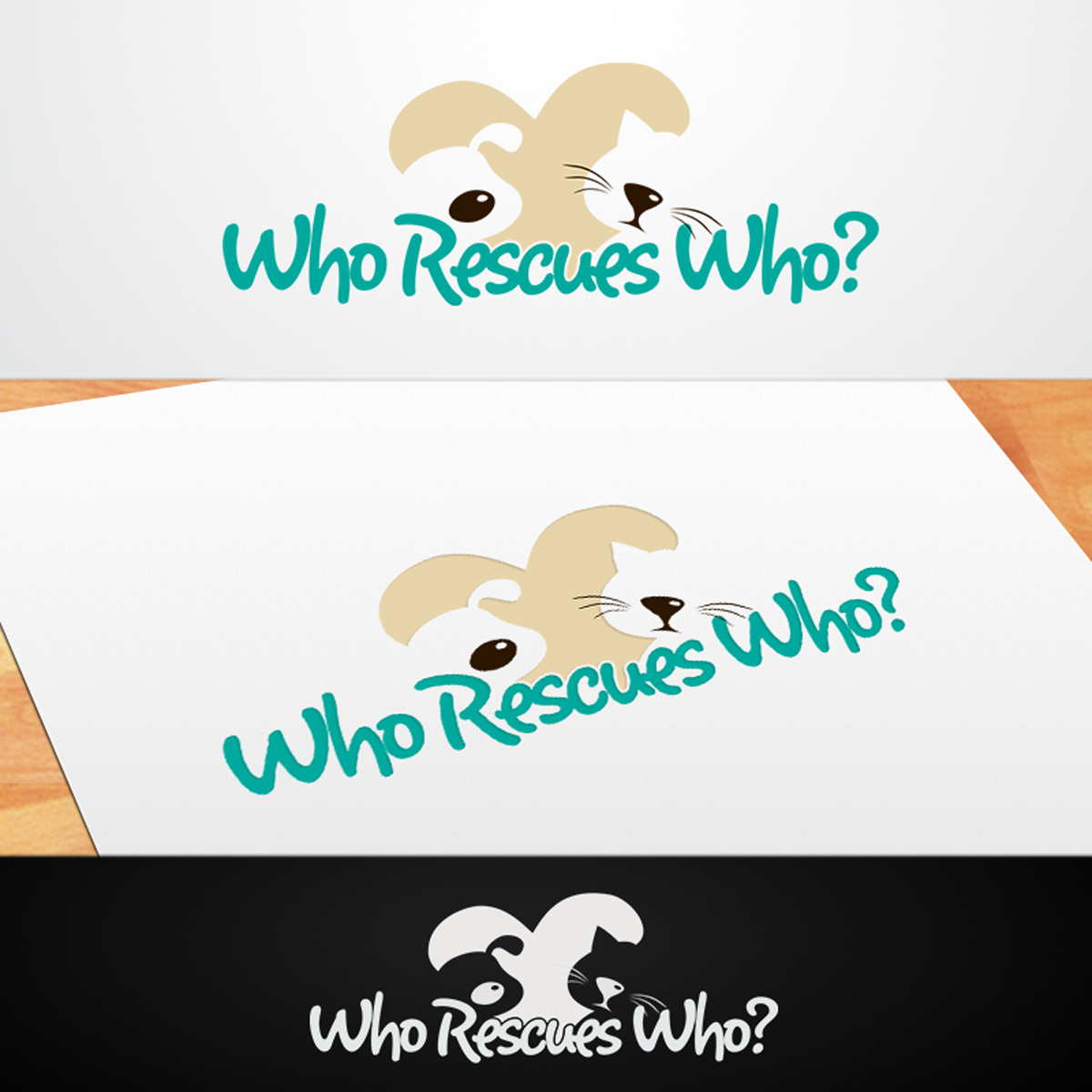 Diseño de Logo por Th3o para Systems Online Limited | Diseño #15971394