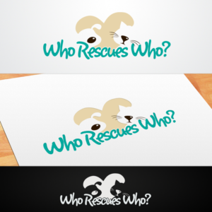 Logo Design by Th3o for Systems Online Limited | Design: #15971394