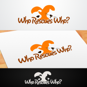 Logo Design by Th3o for Systems Online Limited | Design: #15971395