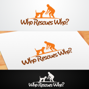 Logo Design by Th3o for Systems Online Limited | Design: #15976034
