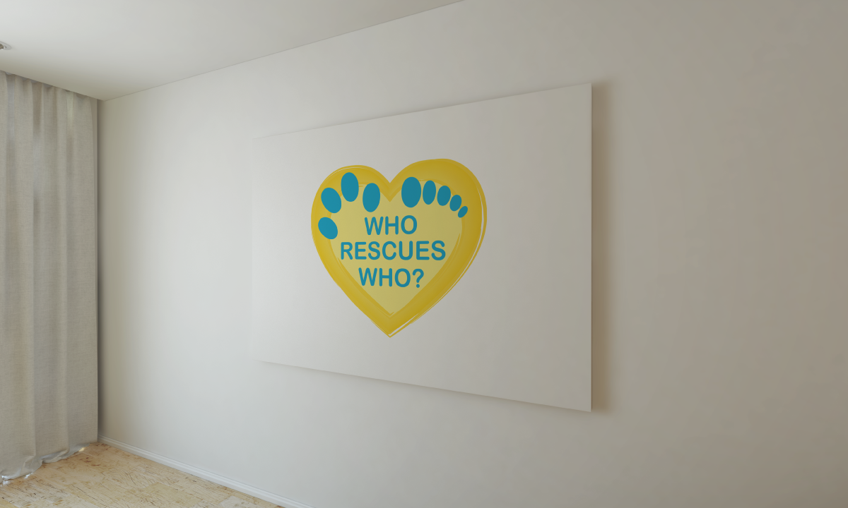 Logo Design by Mighty Dreia for Systems Online Limited | Design #15972595