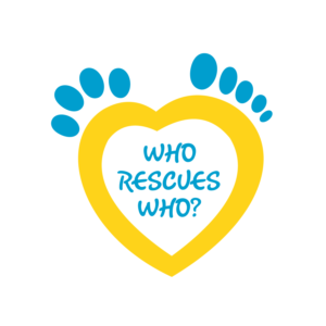 Diseño de Logo por Mighty Dreia para Systems Online Limited | Diseño: #15984587