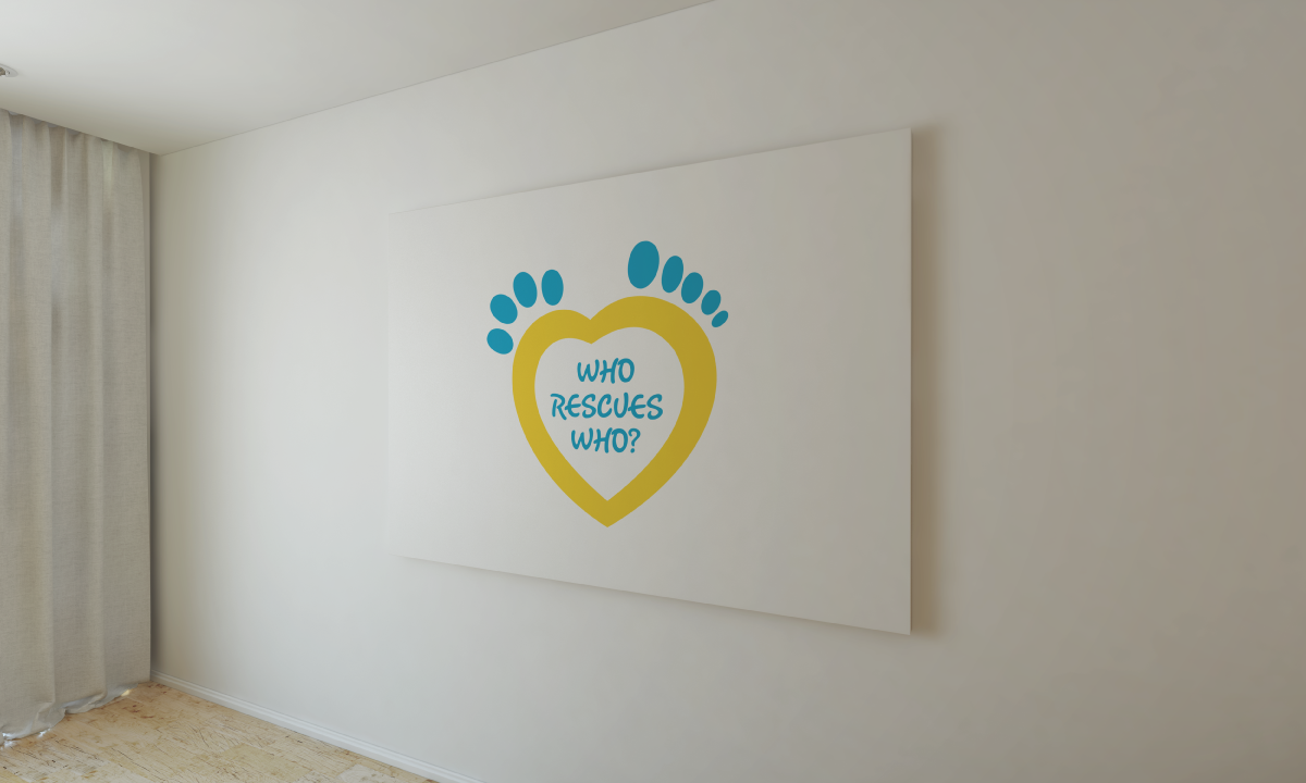 Logo Design by Mighty Dreia for Systems Online Limited | Design #15984588