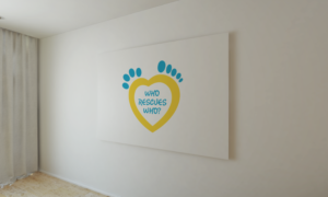 Diseño de Logo por Mighty Dreia para Systems Online Limited | Diseño: #15984588