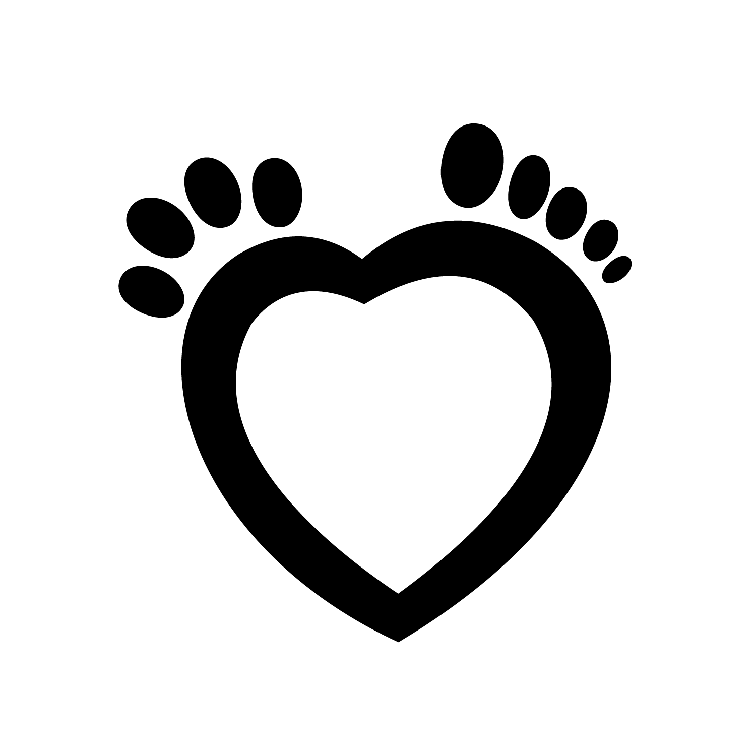 Logo Design by Mighty Dreia for Systems Online Limited | Design #15984589