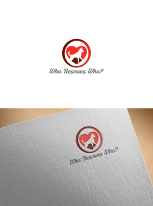 Logo-Design von al alifa für Systems Online Limited | Design #15945247