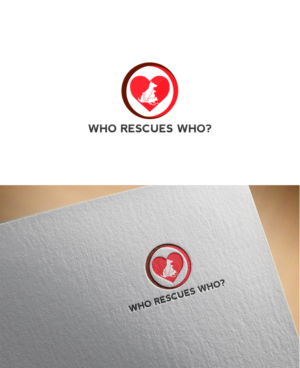 Logo Design by al alifa for Systems Online Limited | Design: #15953520
