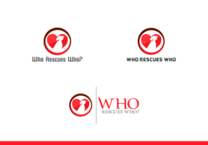 Logo Design by al alifa for Systems Online Limited | Design: #15953521