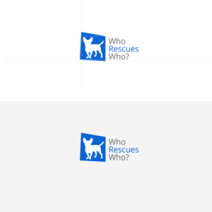 Logo-Design von Suraj Bajracharya für Systems Online Limited | Design #15976038