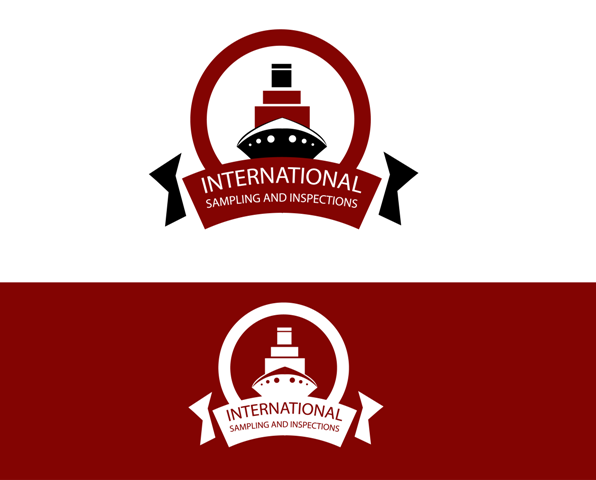 Logo Design by dedi_changemail12 for this project | Design #2619733