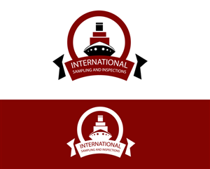 Logo Design by dedi_changemail12