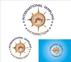 Logo Design by nell