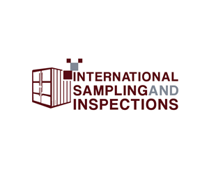 Logo Design by LogoSensei
