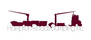 Logo Design by andreasabrahamsson