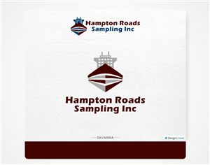 Logo Design by Savana