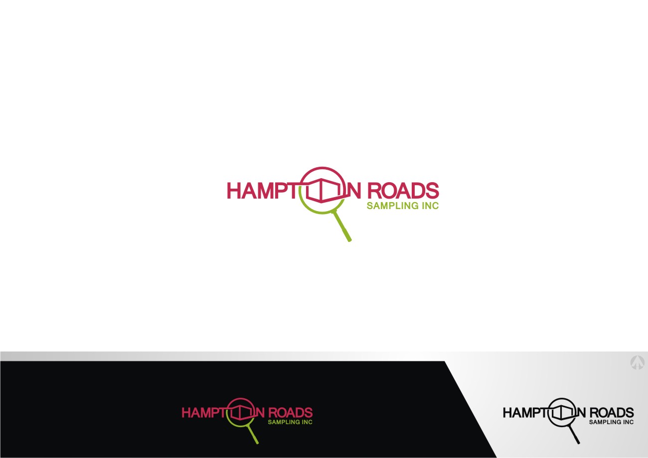 Logo Design by RKingz for this project | Design #2667265