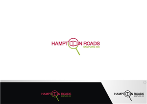 Logo Design by MBARO