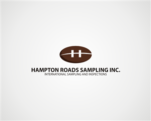 Logo Design by estante design