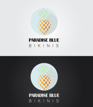 Logo Design by BlackBee for this project | Design: #15977386