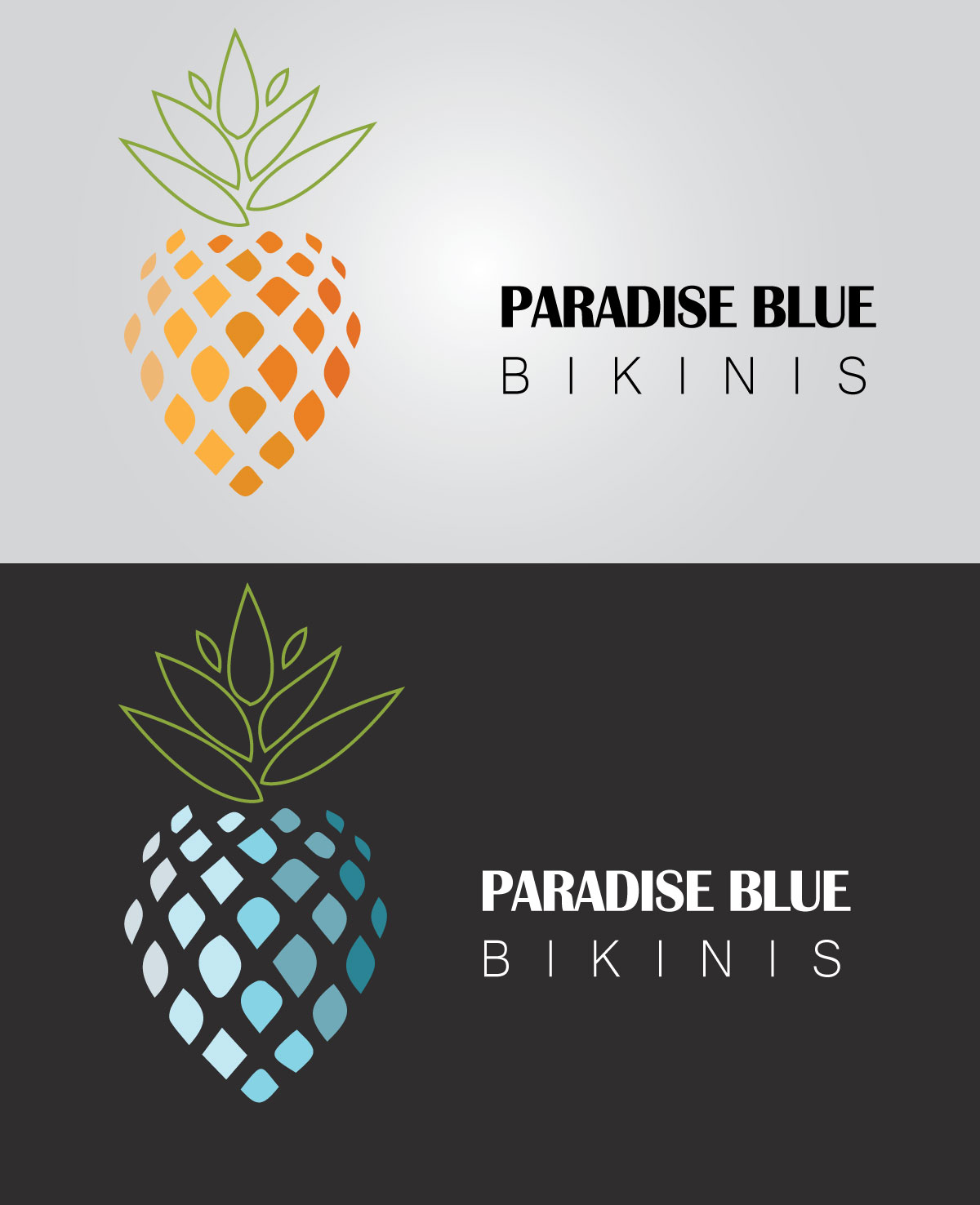 Logo Design by BlackBee for this project | Design #15985721