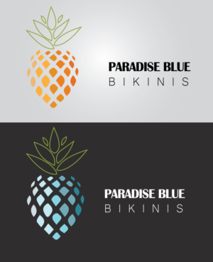 Logo Design by BlackBee for this project | Design: #15985721