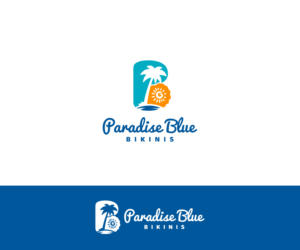 Logo Design by VGB for this project | Design: #15972253