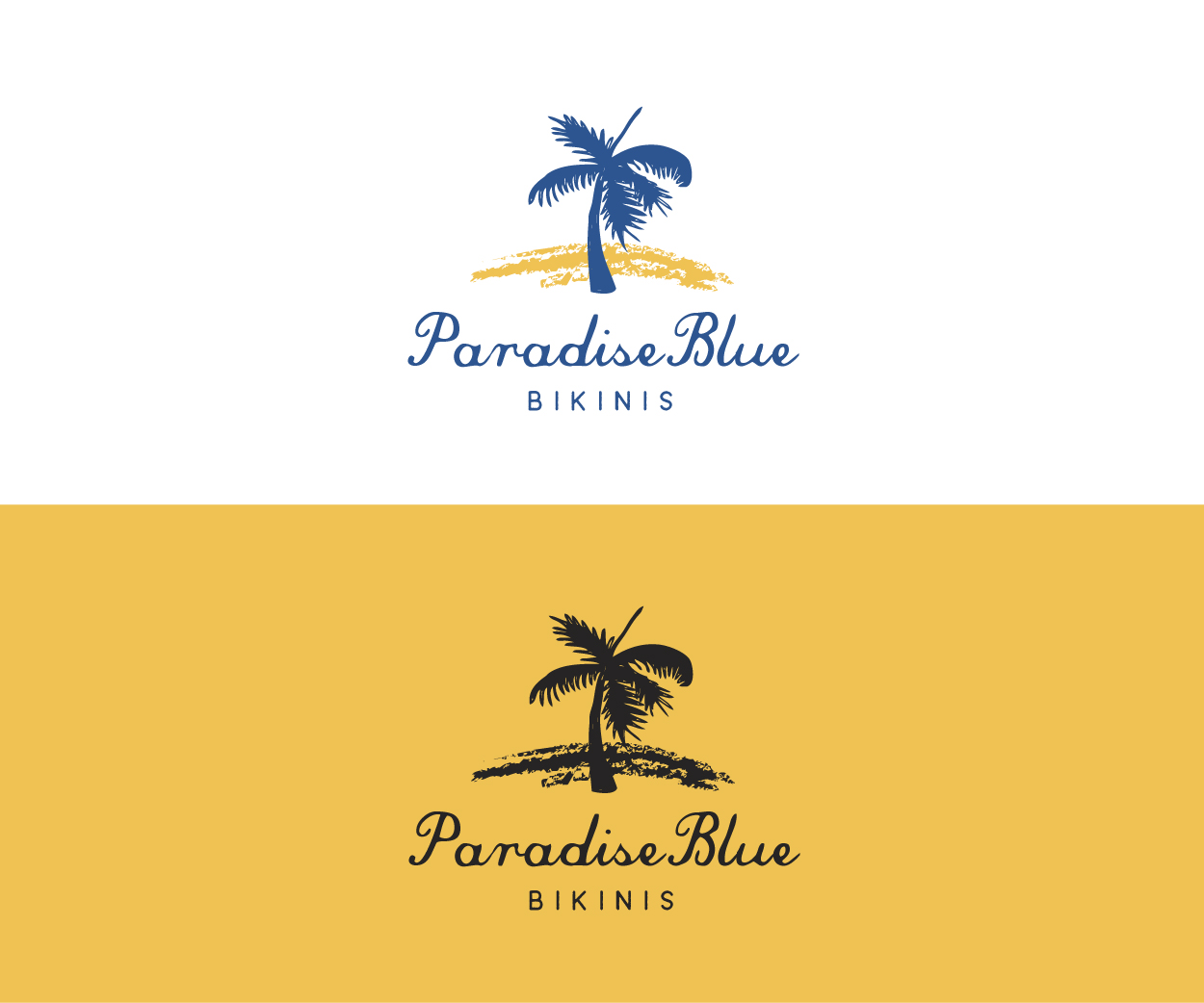 Diseño de Logo por ALCD para este proyecto | Diseño #15946396