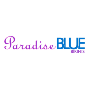 Logo Design by Kundan Lal for this project | Design #16016741