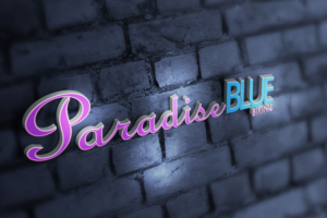 Logo Design by Kundan Lal for this project | Design: #16016744